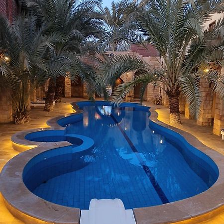 Panta Lodge Siwa بنتا لودج سيوة Siwa Oasis Экстерьер фото