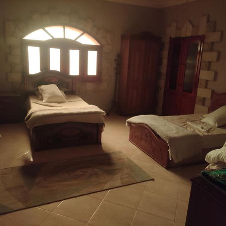 Panta Lodge Siwa بنتا لودج سيوة Siwa Oasis Экстерьер фото